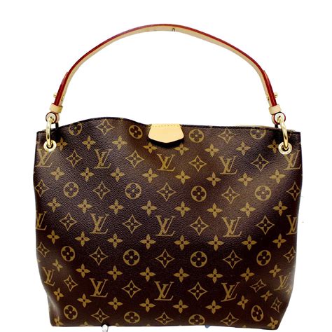 louis vuitton pm bag.